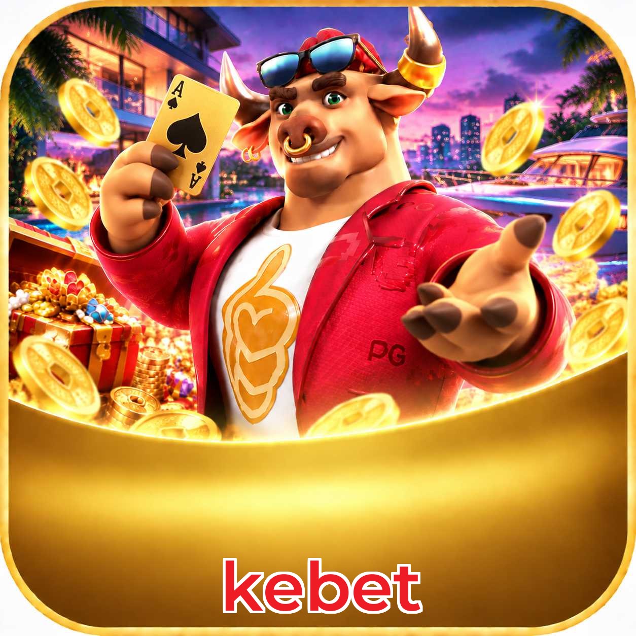 FAQ Login