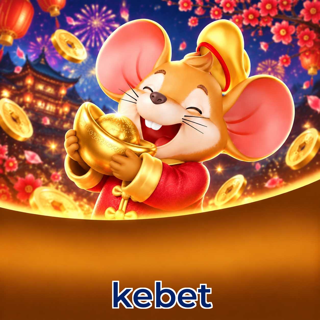 Vantagens APK